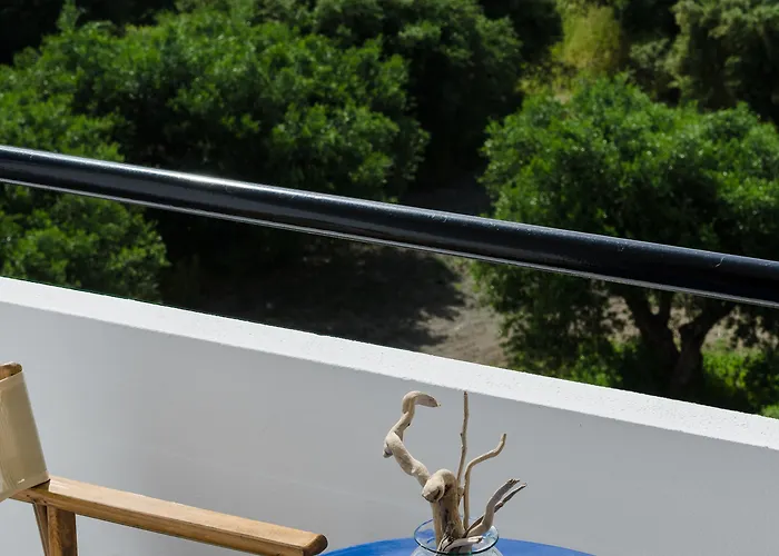 Happiness Hotel Hersonissos (Crete)