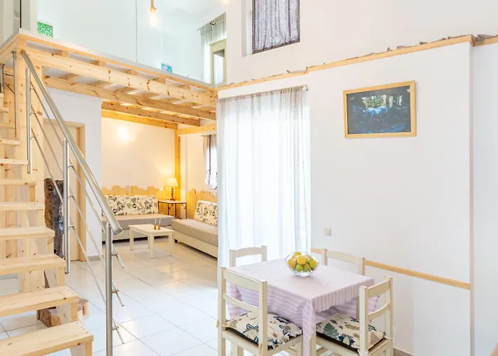 Happiness 3* Hersonissos (Crete)