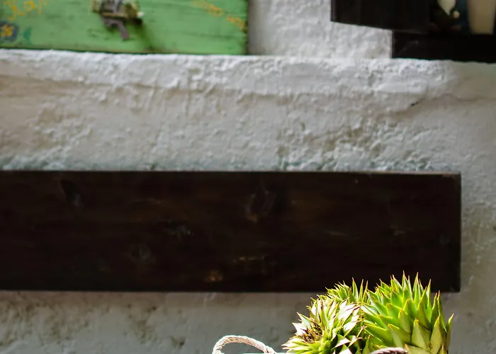 Happiness 3* Hersonissos (Crete)