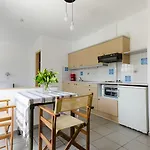 Hotel Happiness Hersonissos (Crete)