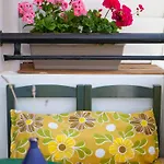 Happiness Hotel Hersonissos (Crete)