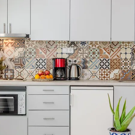 Happiness Hersonissos (Crete)