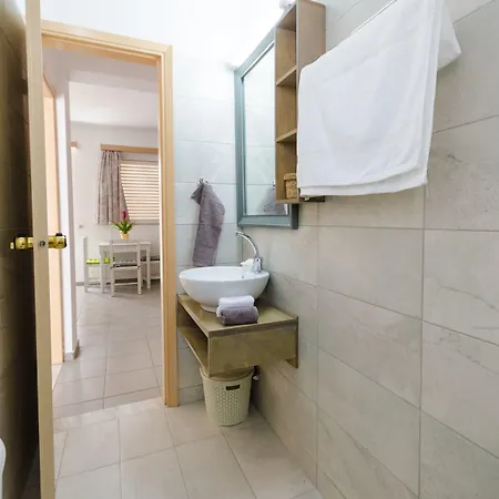 Happiness Hersonissos (Crete)