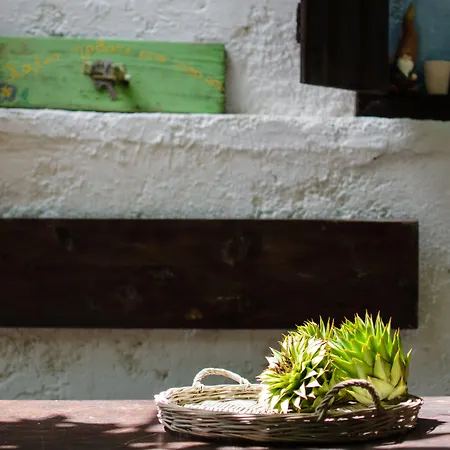 Happiness 3* Hersonissos (Crete)