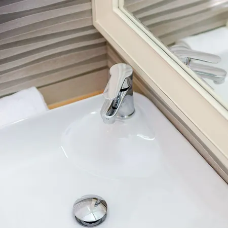 Otel Happiness Hersonissos (Crete)