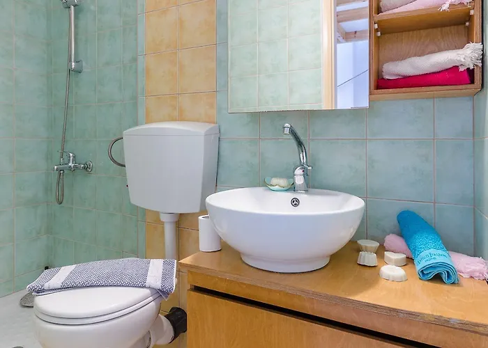 Ξενοδοχείο Happiness