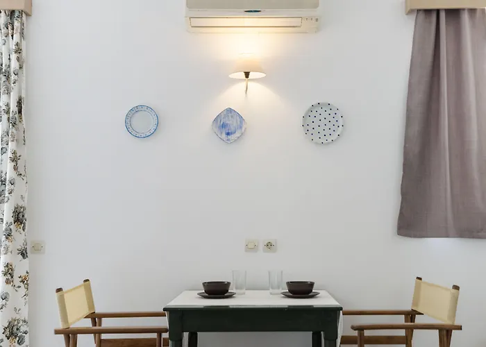 Happiness Ξενοδοχείο 3*