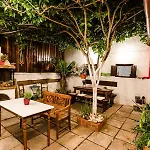 Happiness Hotel Hersonissos (Crete)