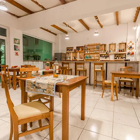 Apartamento Happiness