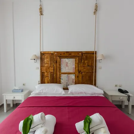 Happiness Apartamento