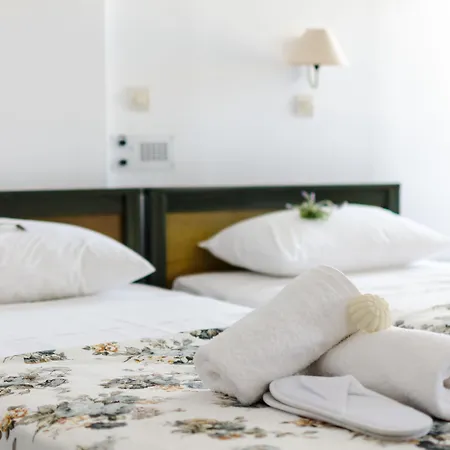 Happiness 3* خيرسونِسوس