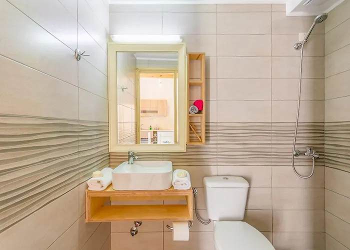 Happiness 3* خيرسونِسوس