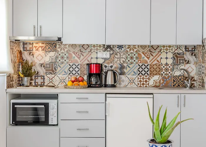 Happiness خيرسونِسوس