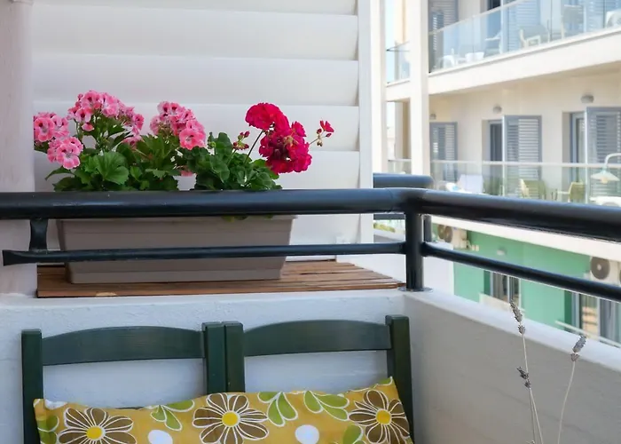 Happiness خيرسونِسوس