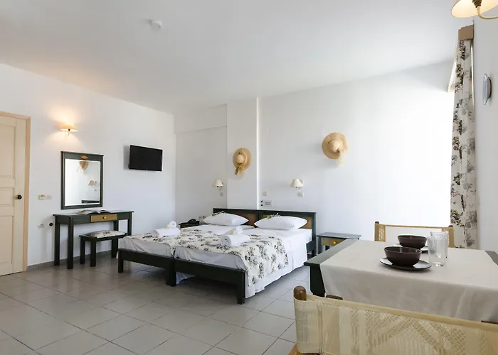 Happiness 3* خيرسونِسوس