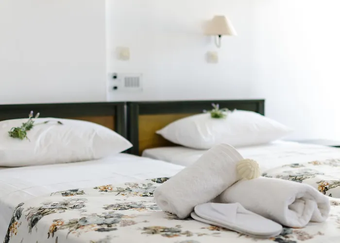 Happiness 3* خيرسونِسوس