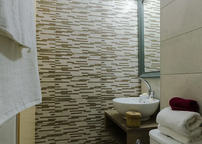 Happiness خيرسونِسوس